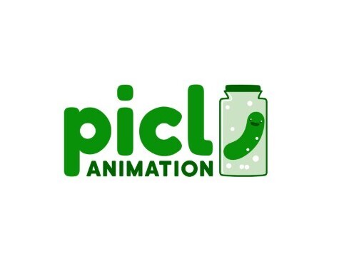 Picl Animation in Cardiff